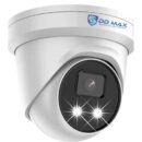 CCTV Camera - 1