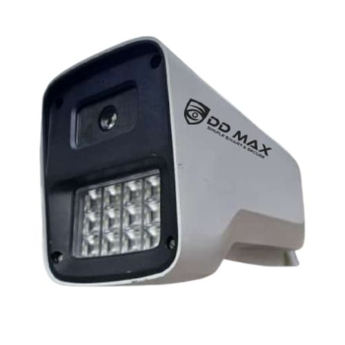 CCTV Camera – 2