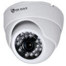 CCTV Camera – 4