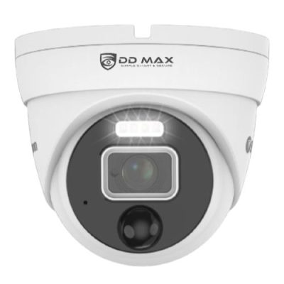CCTV Camera – 6
