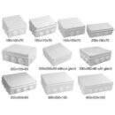 CCTV Accessories - 2