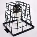CCTV Accessories - 3