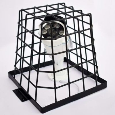 CCTV Accessories - 3