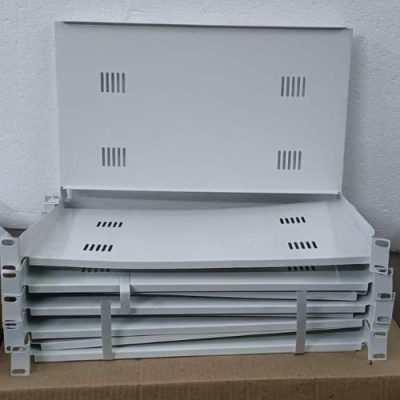CCTV Accessories - 5