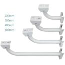 CCTV Accessories - 8