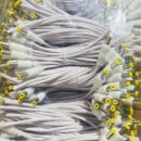 Cables & Accessories - 3