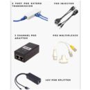 Networking Products - 3