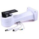 Networking Products - 4