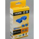 Networking Products - 5