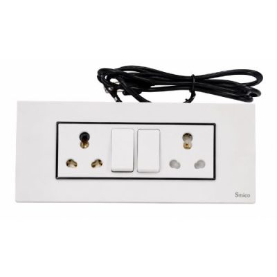 Spy Cameras - 4