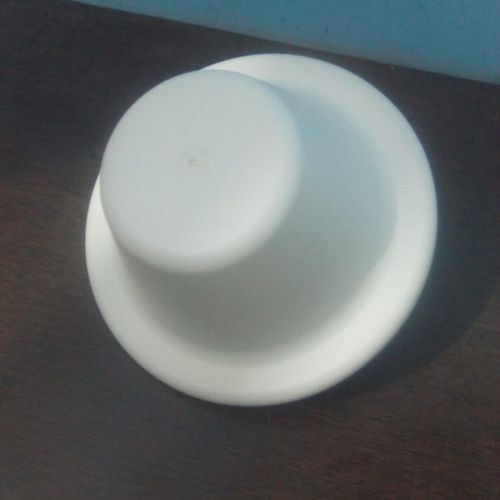 Waterproof Signal Booster 1