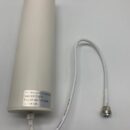 Waterproof Signal Booster 2
