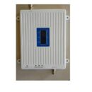 Waterproof Signal Booster 5