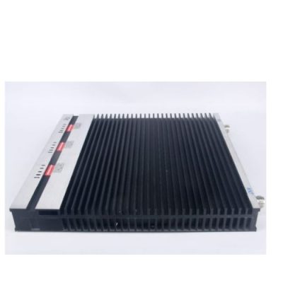 Waterproof Signal Booster 6