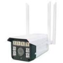 Wireless Security Cameras - 1